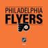 NHL Philadelphia Flyers Lineup Moto E5 Play Skin